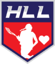 Heartland Lacrosse League